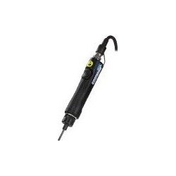 【中古】【非常に良い】日東 デルボ 電動ドライバー DLV7410ABMN|ドリエムコーポレーション
