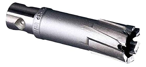 【中古】【非常に良い】ミヤナガ デルタゴンメタルボーラー500A Φ19 DLMB50A19｜ドリエムコーポレーション