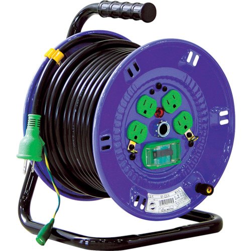 【中古】【人並み外れたに好いたらしい】日動 吊りひも木管 22A-30M NP-EB34