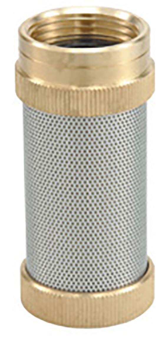 【中古】【非常に良い】マキタ(Makita) 一斗缶用ストレーナ外径32mm A-37661 5,760円