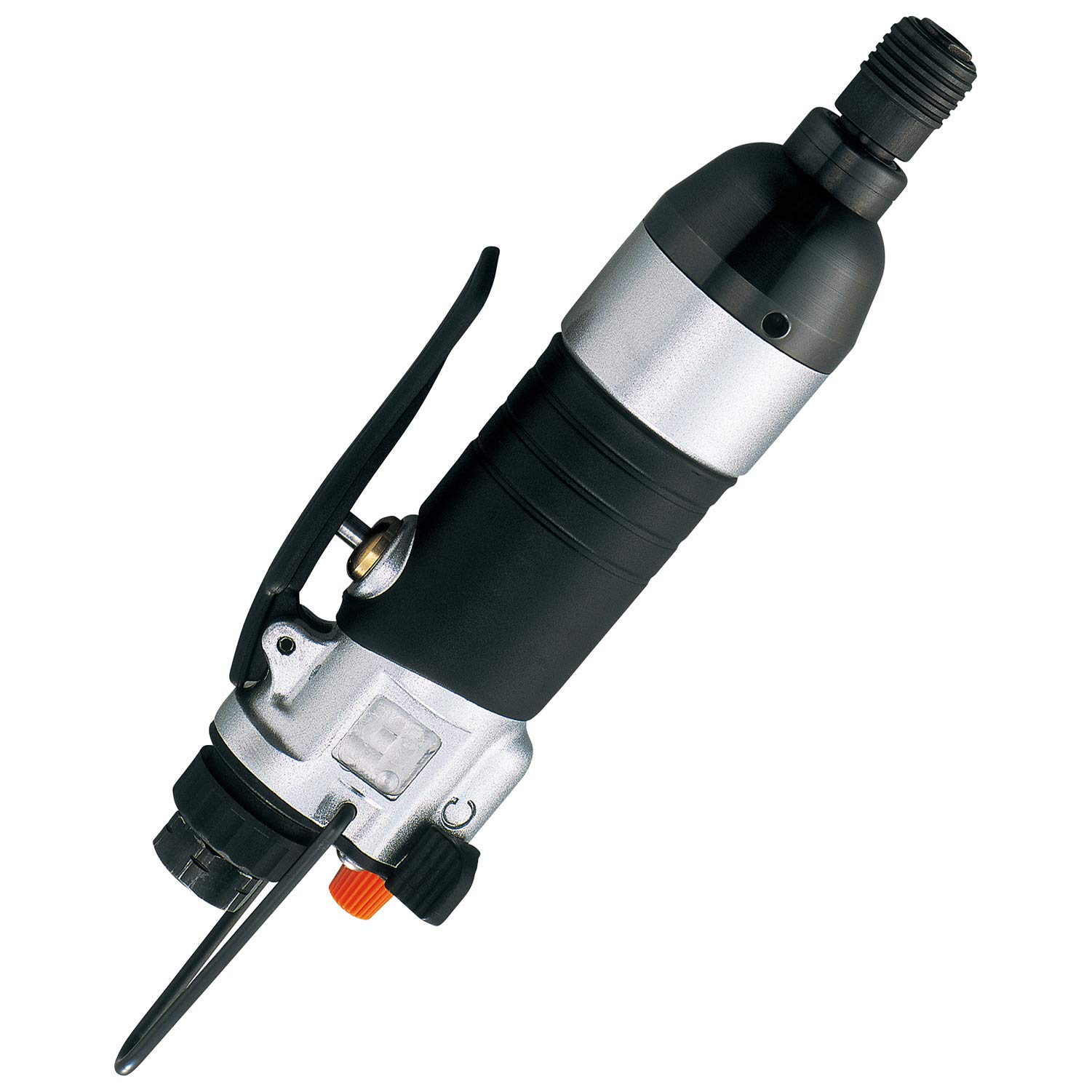 【中古】【非常に良い】SK11(エスケー11) エアーインパクトドライバー 衝撃式ツインハンマー AID-3201 ストレート型