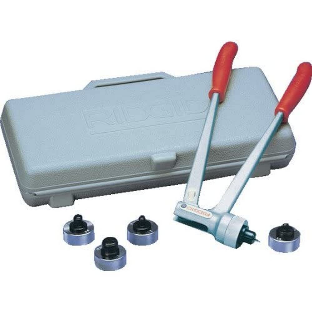 楽天市場】【中古】 【NEO HEALER】 ネオヒーラー インテンション社製