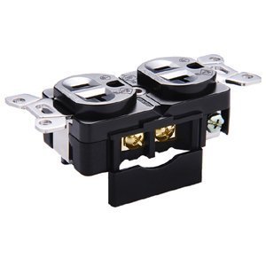 【中古】【非常に良い】FURUTECH 壁コンセント(24K金メッキ) GTX-D(G)|ドリエムコーポレーション