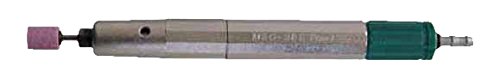 【中古】【非常に良い】UHT エアーマイクログラインダー MSG-3BSPLUST(ONB商品) MSG3BSPLUST