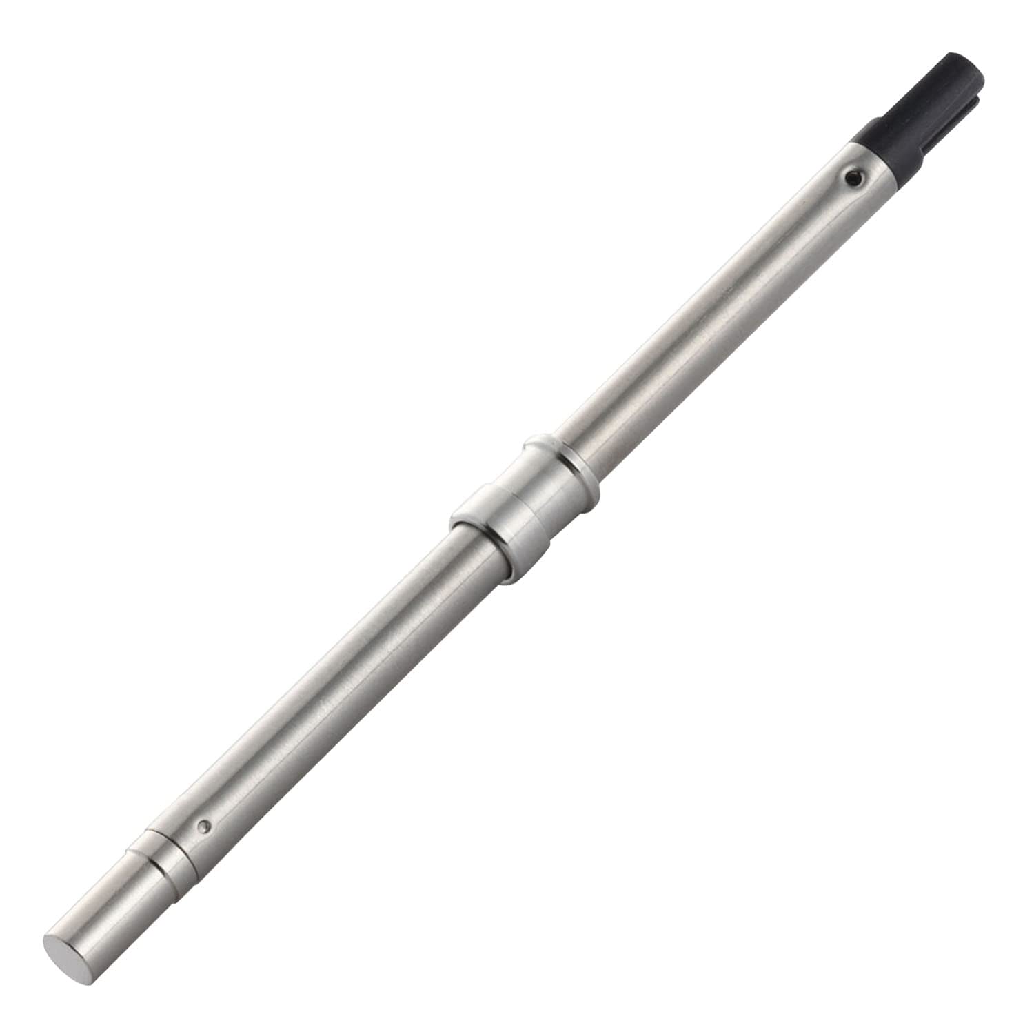 【中古】【非常に良い】白光(HAKKO) ウッドバーニング用ペン先 N型 FD-200(マイペン)/FD-210(マイペンアルファ)用 T21-N