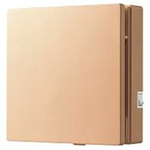 【中古】【非常に良い】東芝 TOSHIBA 風量形パイプ用ファン 【VFP-8WUFF3(T)】