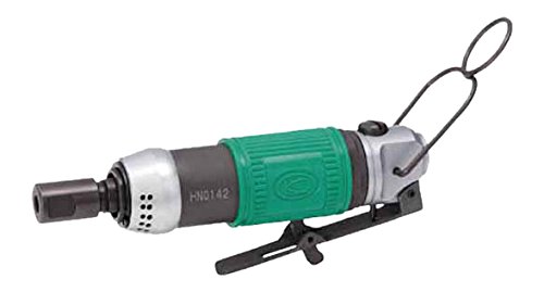 【中古】【非常に良い】空研 ダイグラインダーSレバー本体仕様 KG11