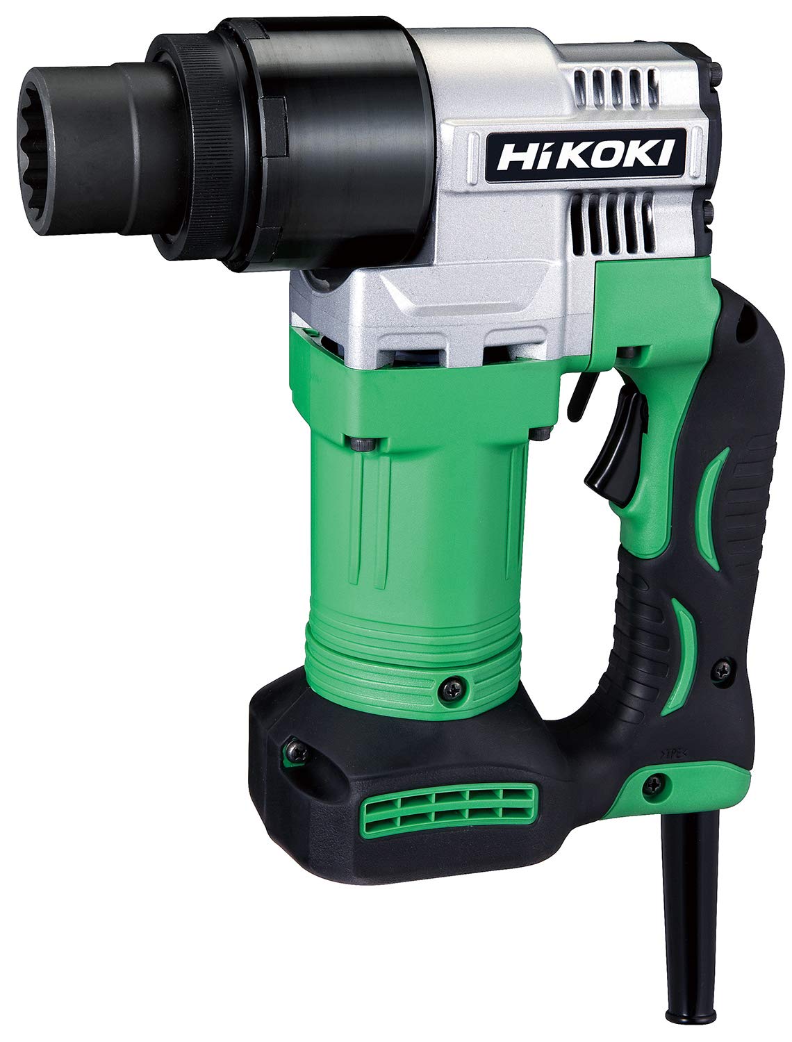 【中古】【非常に良い】HiKOKI(ハイコーキ) シャーレンチ WS20G 100V仕様