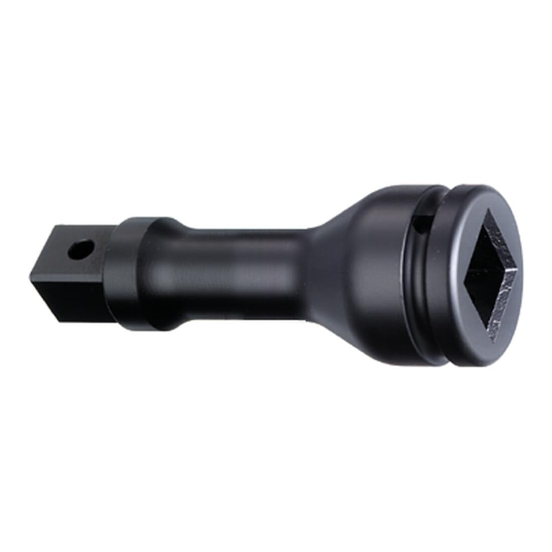 【中古】【非常に良い】スタビレー 3/4SQ インパクトエキステンション 560/7IMP