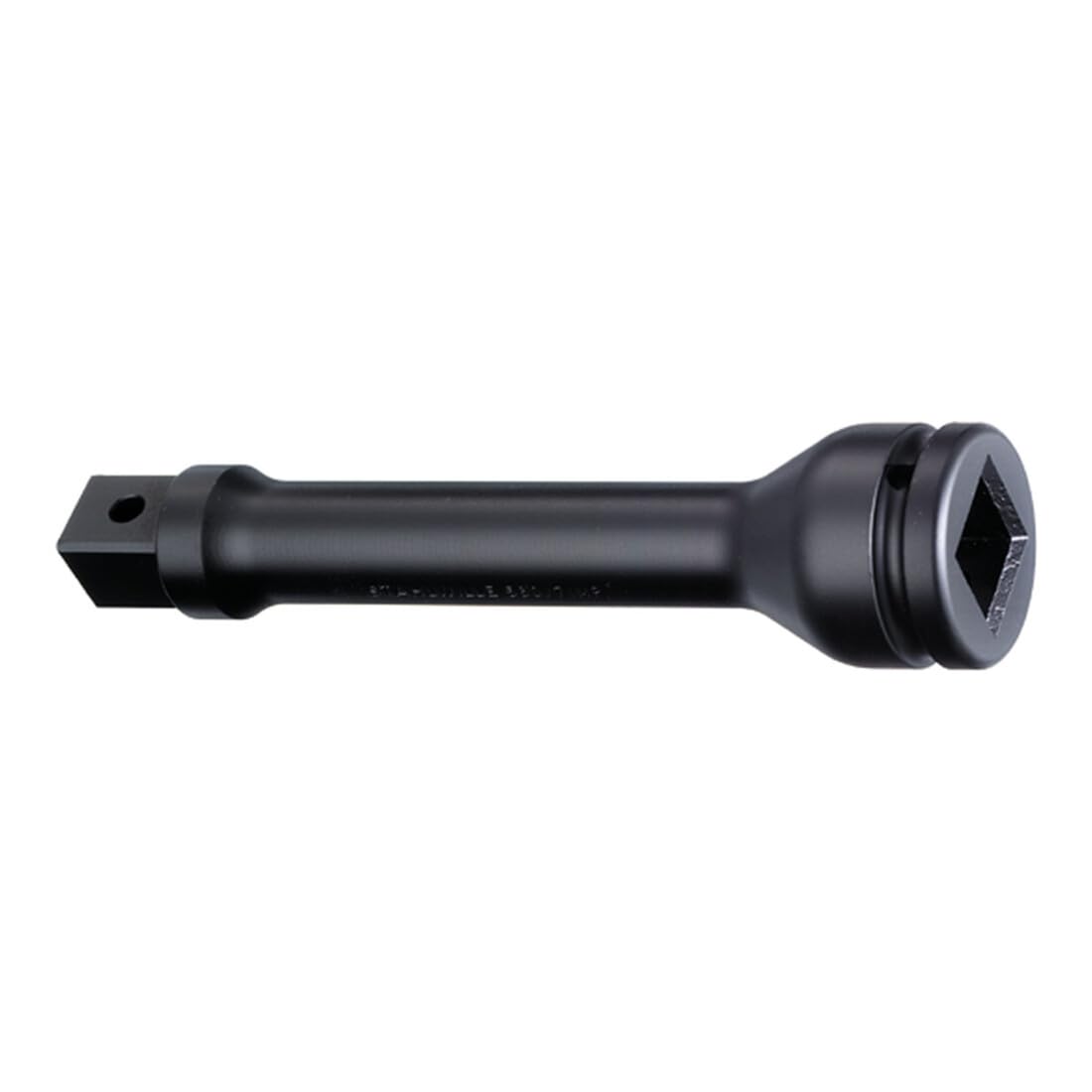 【中古】【非常に良い】スタビレー 3/4SQ インパクトエキステンション 560/10IMP 39,839円