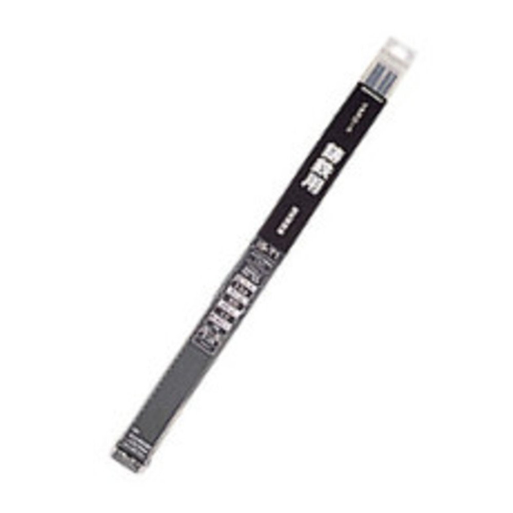 【中古】【非常に良い】IKURA(育良精機) イクラロード溶接棒 鋳鉄用 IS-T1 3.2mm|ドリエムコーポレーション