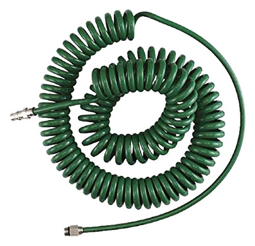【中古】【非常に良い】WTB エアーコイルホース AC7GFTMP