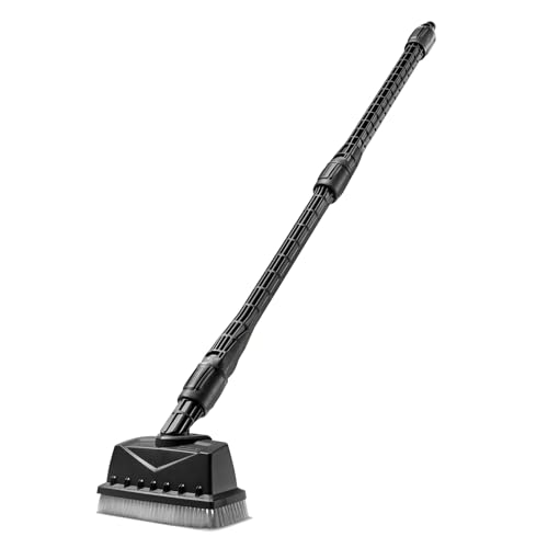 【中古】【人並み外れたに好いたらしい】KARCHER(ケルヒャー) 高圧洗いもの機用 甲板洗浄剤 なおなお書き20 2.642-871.0