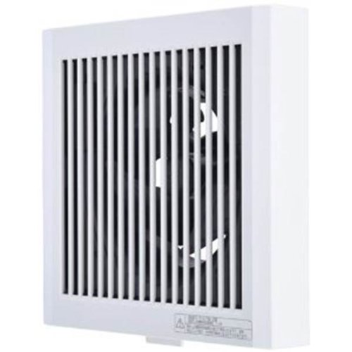 【中古】【非常に良い】三菱電機 パイプ用ファン 【V-08P7】