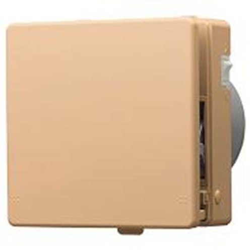 【中古】【非常に良い】東芝 TOSHIBA 風量形パイプ用ファン 【VFP-C8WUF(T)】|ドリエムコーポレーション