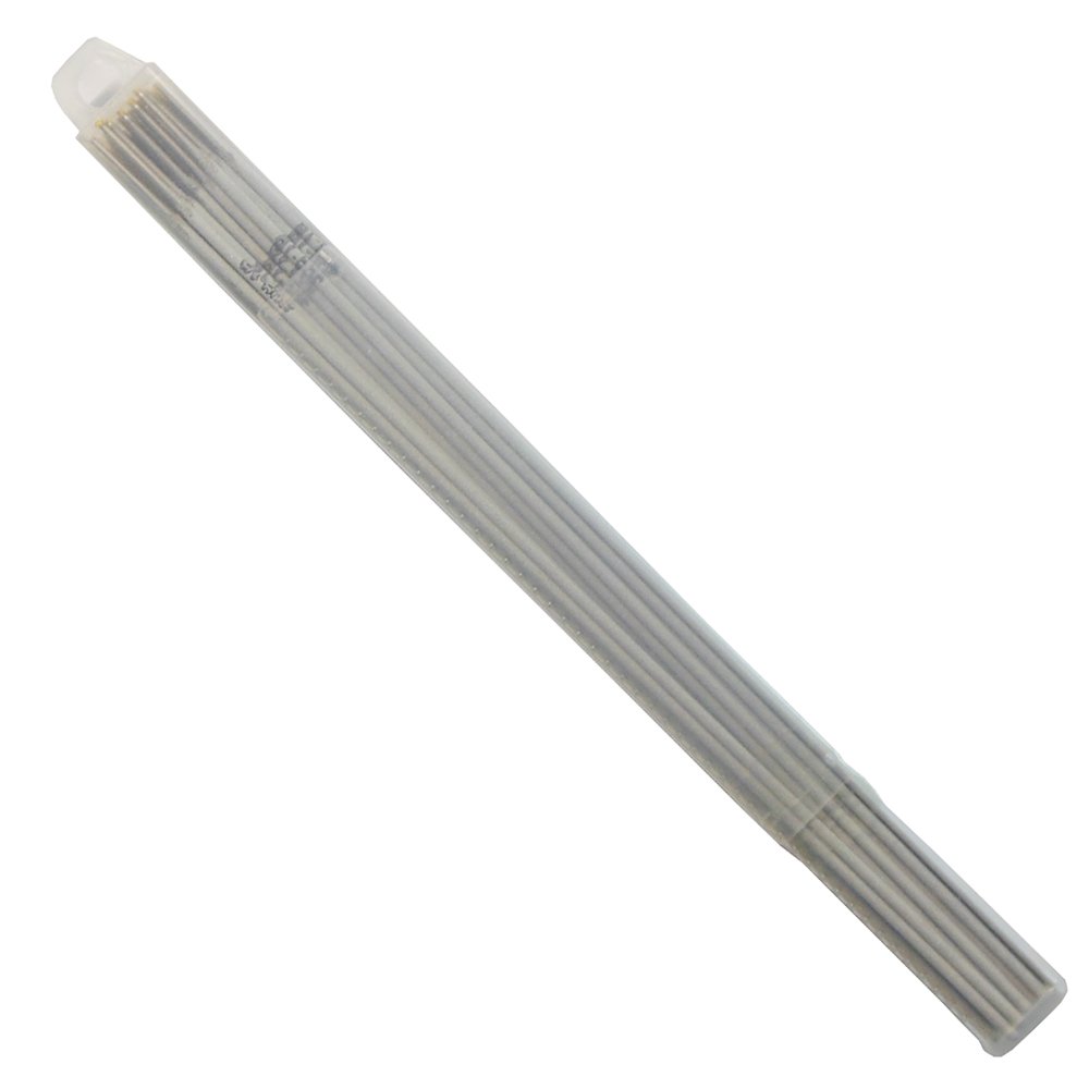 【中古】【非常に良い】H\u0026H 溶接棒 ステンレス 1.4mm 500g 242340