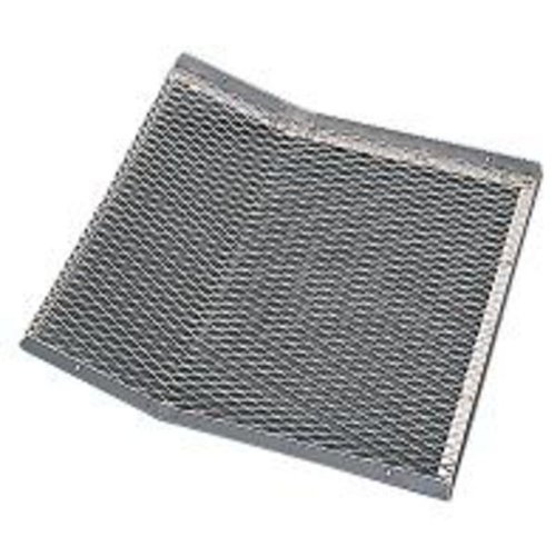 【中古】【非常に良い】東芝 TOSHIBA 一般換気扇用別売部品 防鳥網 【CN-20S】
