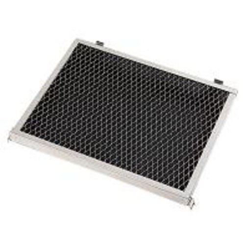 【中古】【人並み外れたに似つかわしい】東芝 TOSHIBA 原則として換気ファン用別売部分品 防鳥網 【CN-30SD】