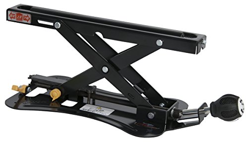 【中古】【非常に良い】マキタ(Makita) クイックミニ補助ローラー A-47450|ドリエムコーポレーション