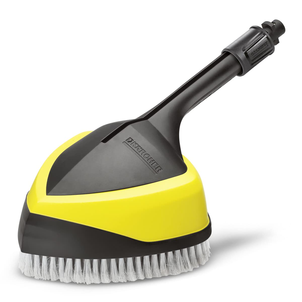 【中古】【非常に良い】ケルヒャー(Karcher) パワーブラシ WB150 2.643-237.0|ドリエムコーポレーション