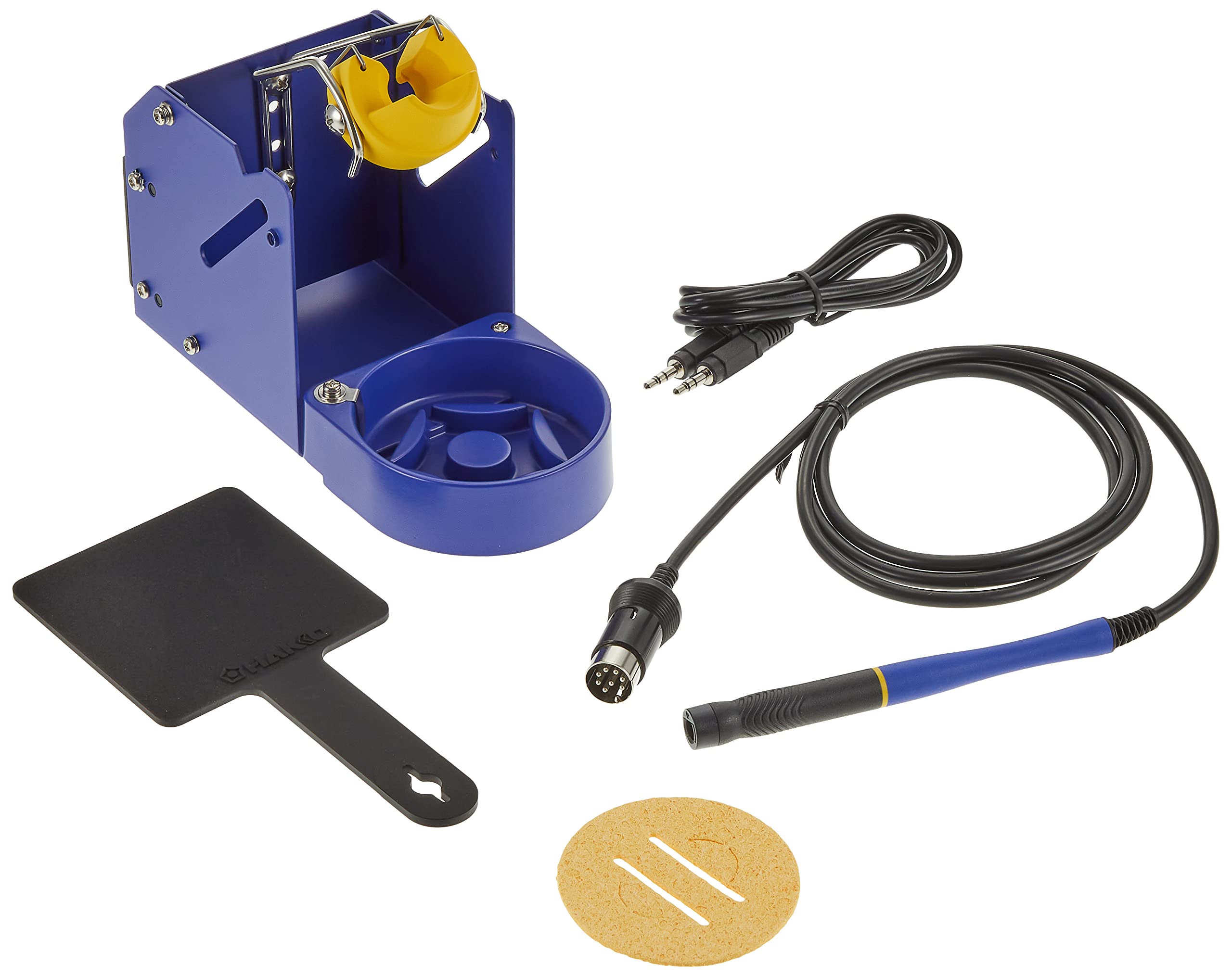 【中古】【非常に良い】白光(HAKKO) マイクロはんだごて FM-2032 コンバージョンキット｜ドリエムコーポレーション