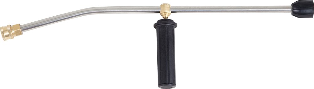 【中古】【人並み外れたに好いたらしい】工進(KOSHIN) 傾斜角度ランス(1408DX1510k似ている) PA-277