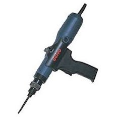 【中古】【非常に良い】日東工器 デルボ 小ねじ用電動ドライバ DLV8251-SPC|ドリエムコーポレーション