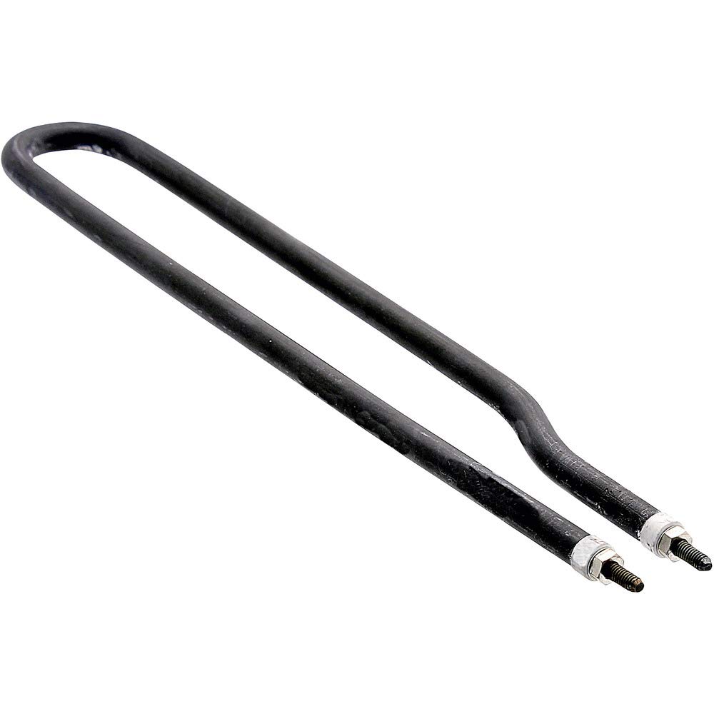 【中古】【非常に良い】太洋電機産業(goot) 替ヒーターB POT-103CHB