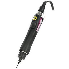 【中古】【非常に良い】日東工器 デルボ 極小精密小ねじ用電動ドライバ DLV7420A-SPC