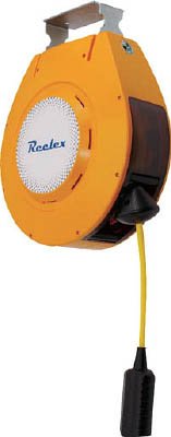 【中古】【非常に良い】Reelex 自動巻きエアーリールリーレックス エアーS NAR-612GR