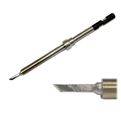 【中古】【人並み外れたに好いたらしい】白光(HAKKO) こて先/KN型 T30KN