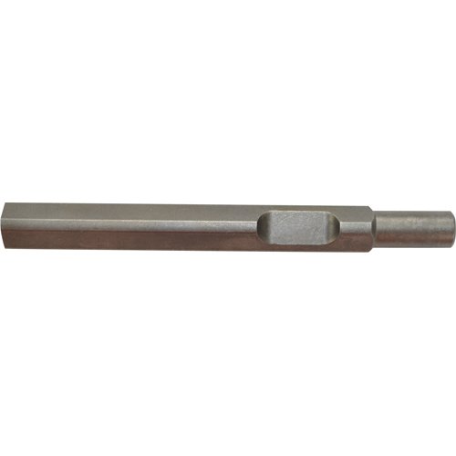 【中古】【非常に良い】不二 FCH-20F.25ブランクタガネ155MML F12