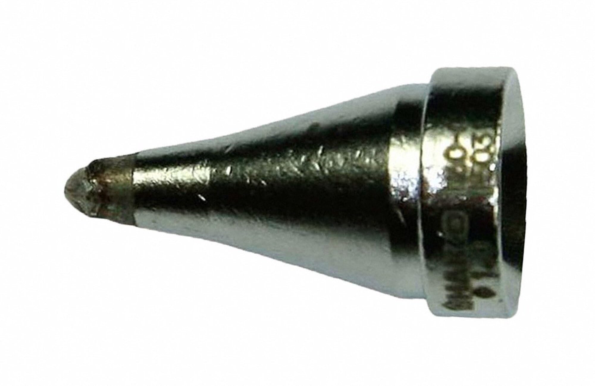 【中古】【非常に良い】白光(HAKKO) ノズル/10mm N6002