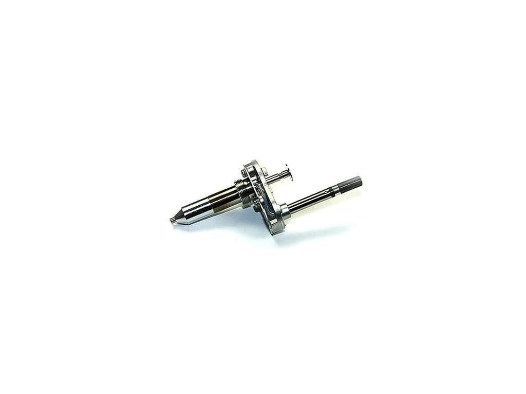 【中古】【非常に良い】白光(HAKKO) 交換部品 A5028