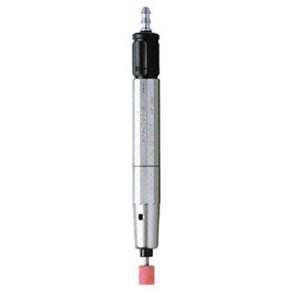 【中古】【非常に良い】UHT エアｰマイクログラインダｰ MSG-32BSN 1/8インチ軸用 MSG-32BSN エアマイクログラインダｰ