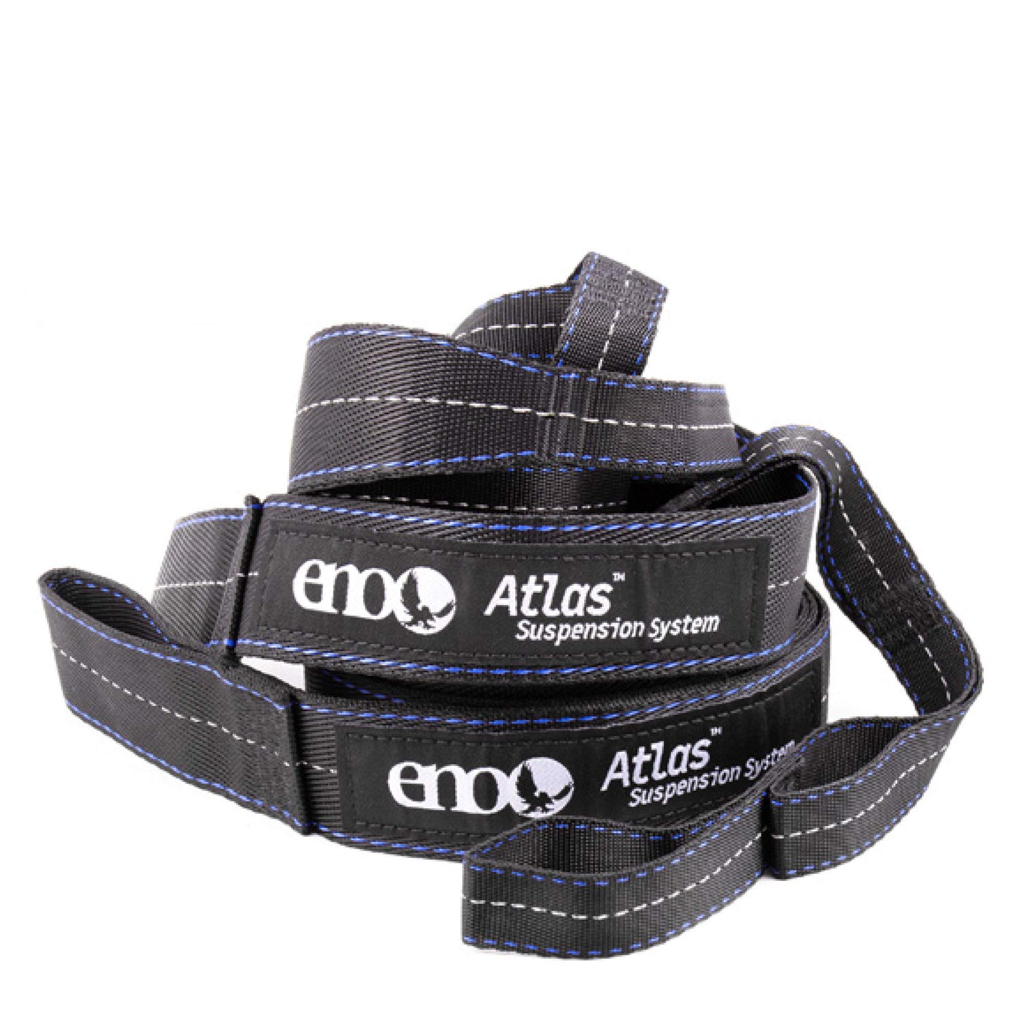 【中古】【非常に良い】ENO Atlas? HammockStrap