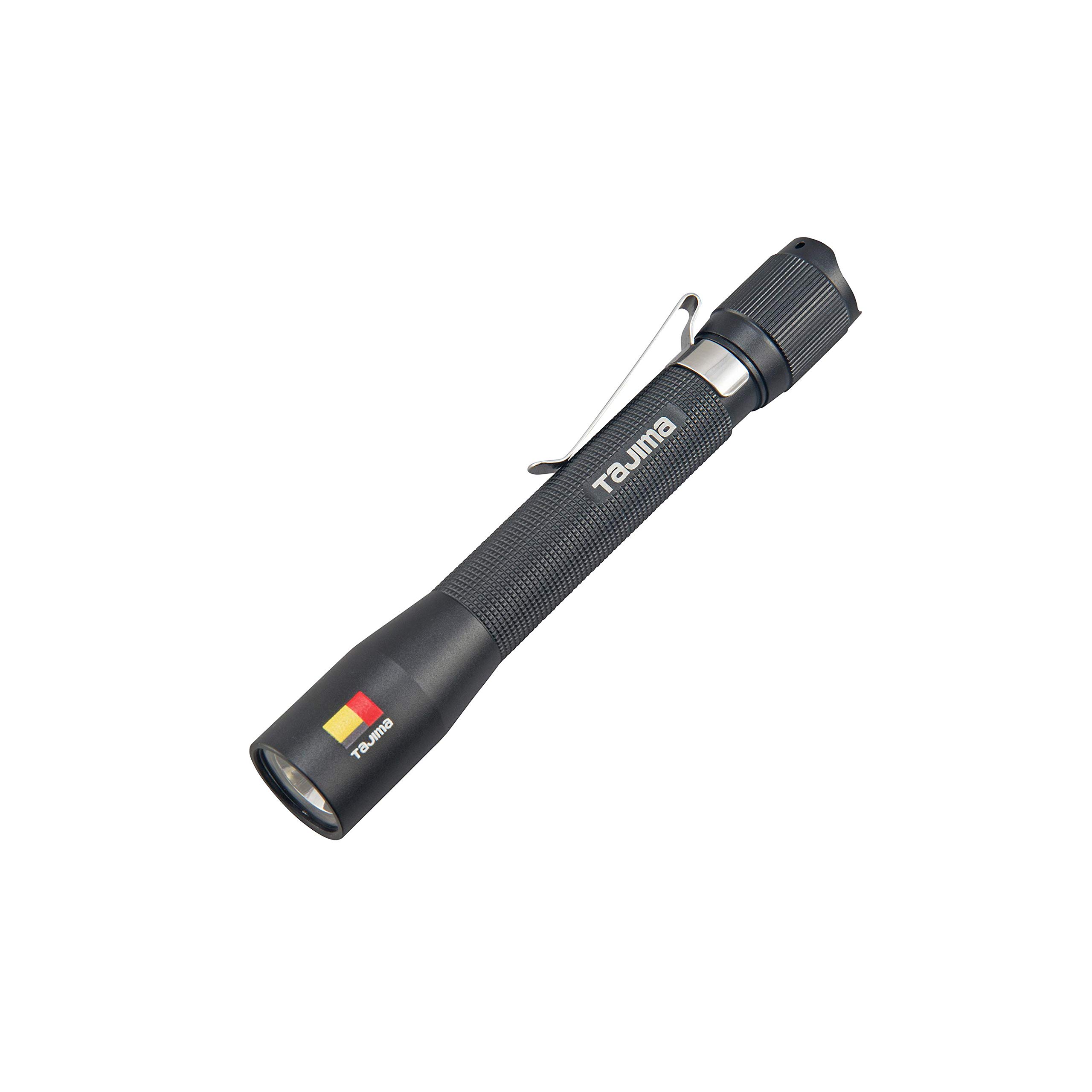 【中古】【非常に良い】LEDペンライトP281D LE-P281D