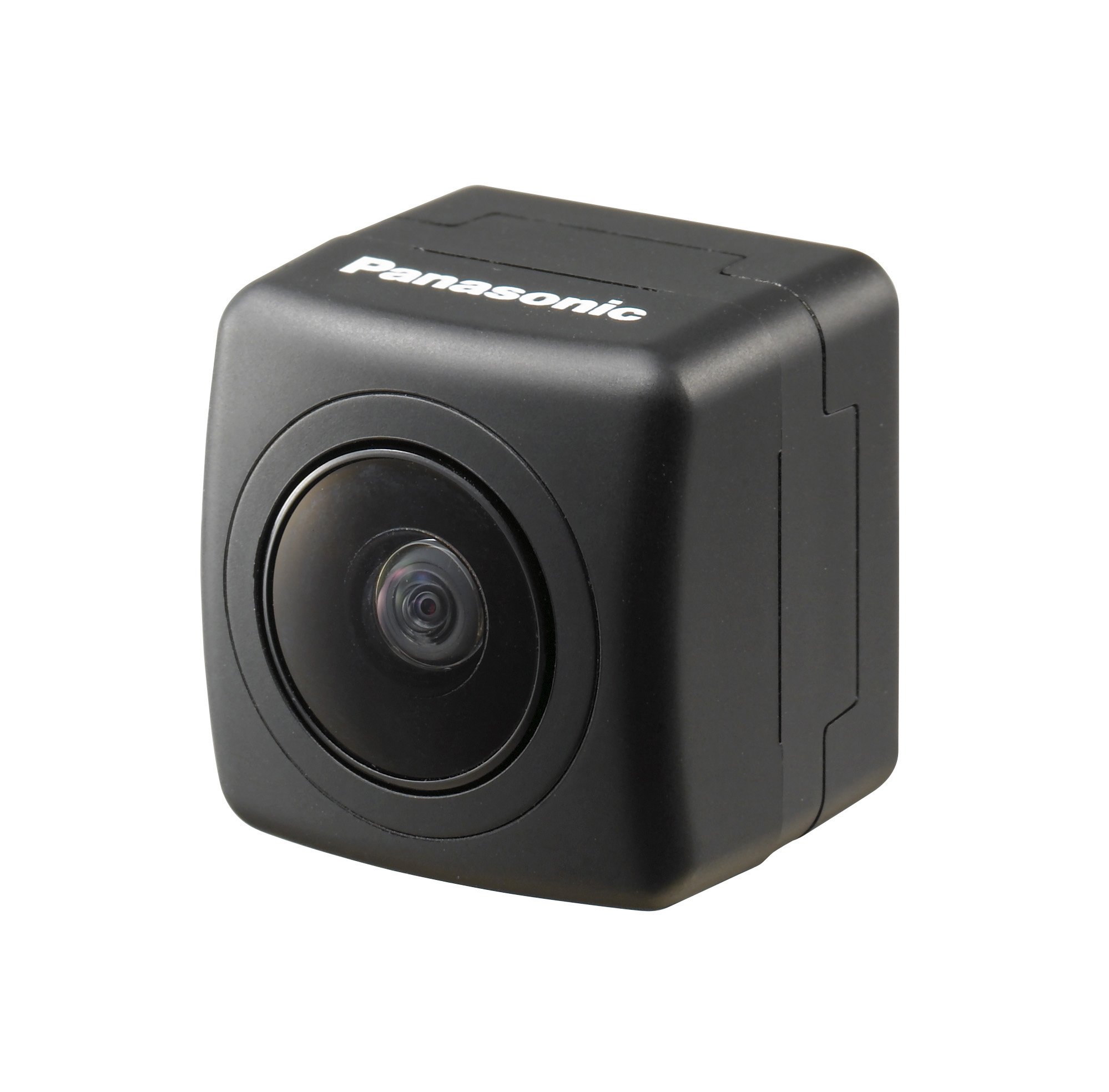 【中古】【非常に良い】パナソニック(Panasonic) バックカメラ CY-RC90KD｜ドリエムコーポレーション