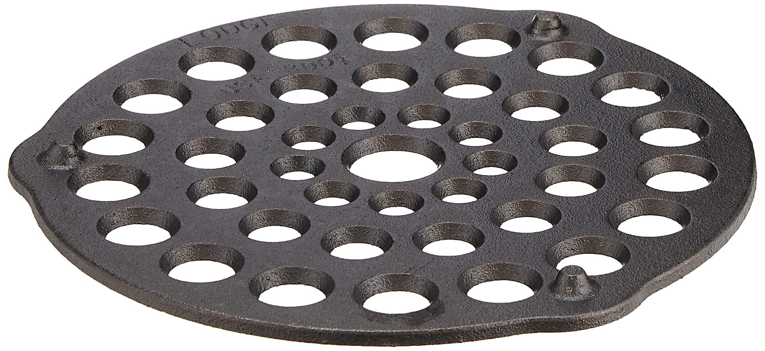 【中古】【人並み外れたに好いたらしい】はたご屋 LGC トリベット 8 L8DOT3 19240067000000