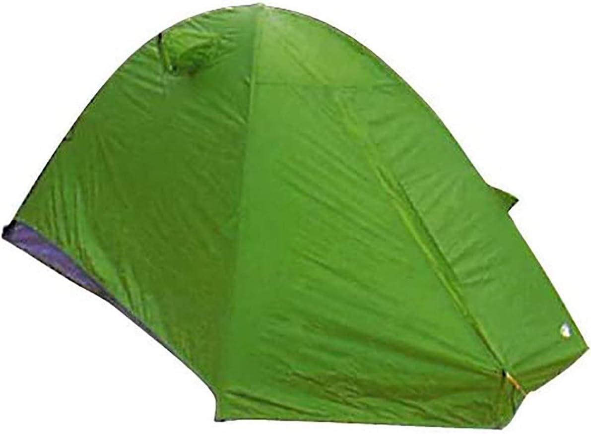 【中古】【非常に良い】ARAI TENT（アライテント） エアライズ2 フォレストグリーン2人用