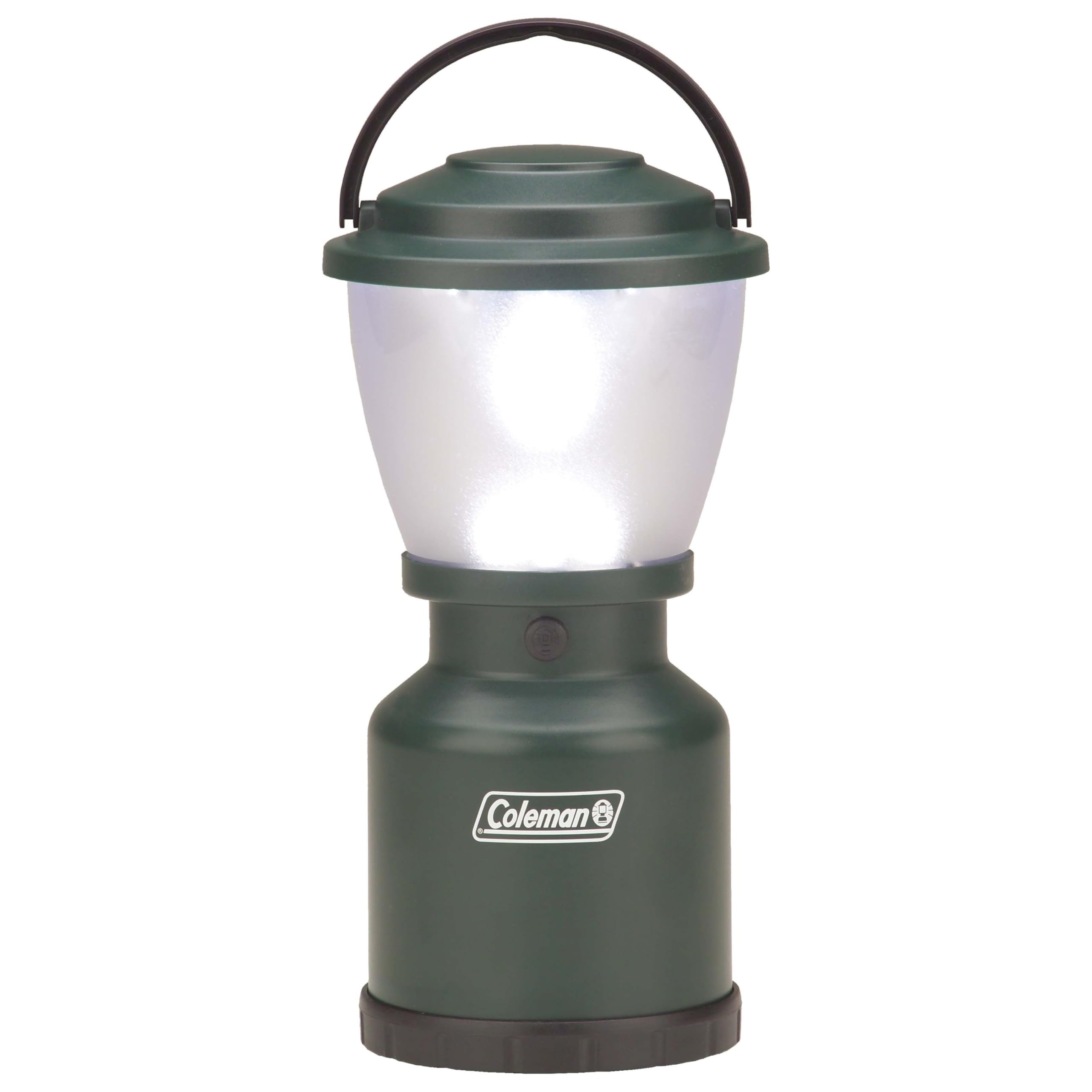 【中古】【非常に良い】コールマン 4D LED キャンプ ランタン