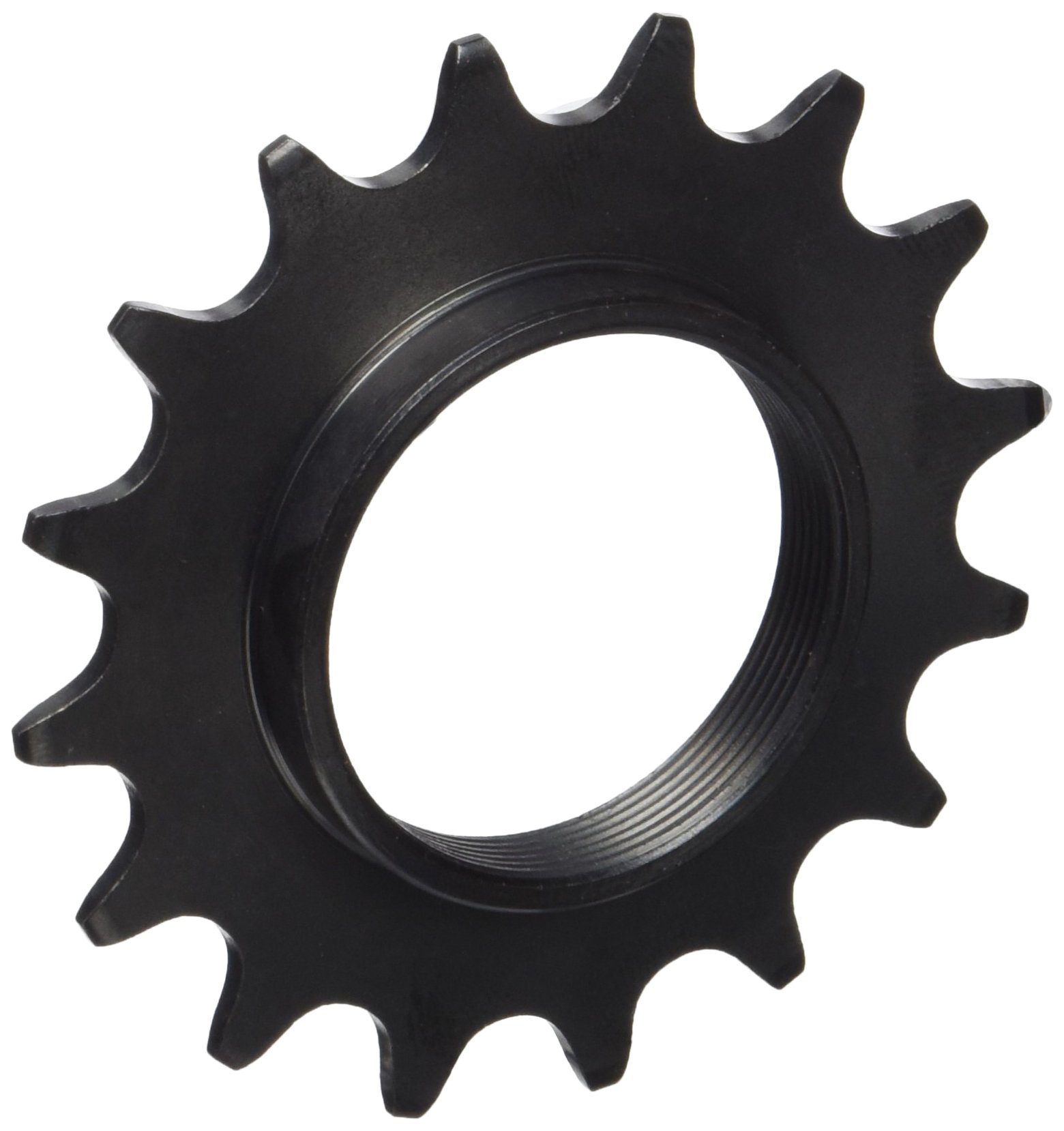 【中古】【非常に良い】シマノ デュラエースTrack スプロケット SS-7600 1/8インチ(NJS)厚歯 13T