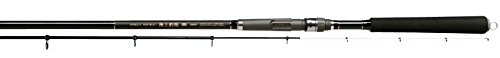 【中古】【非常に良い】宇崎日新 竿 プロスペック 海上釣堀 H4505|ドリエムコーポレーション