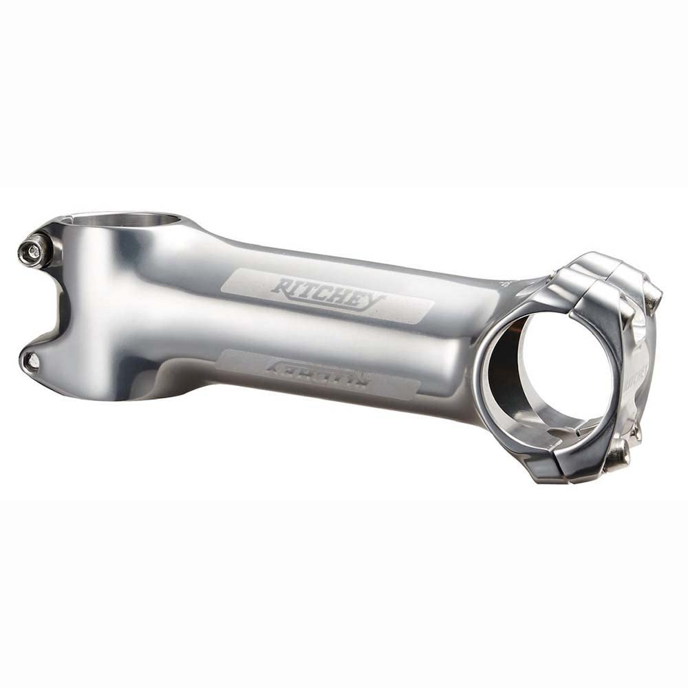 【中古】【非常に良い】リッチー(Ritchey) CLASSIC C220 ステム HPS 120