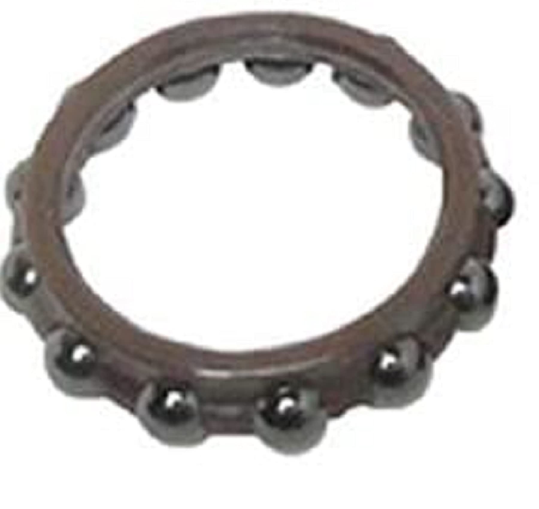【中古】【非常に良い】campagnolo(カンパニョーロ) HB-BO023・セラミックベアリング ・4ヶ入り|ドリエムコーポレーション