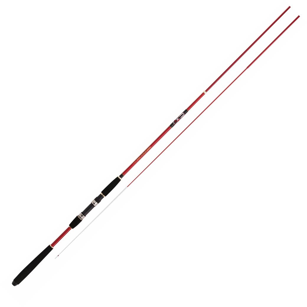 【中古】【非常に良い】プロマリン(PRO MARINE) CB インサイダー船アジメバルSP 20-300