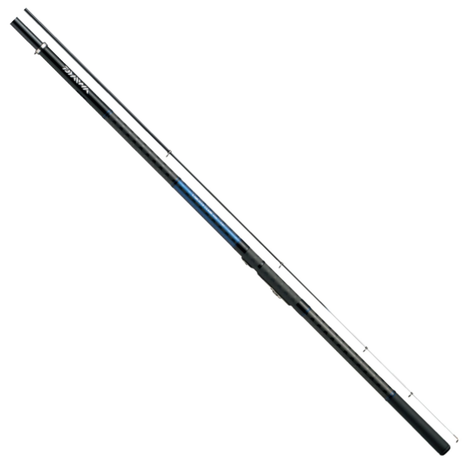 【中古】【非常に良い】ダイワ(DAIWA) ヤエンロッド リバティクラブアオリ 1.5-51 釣り竿