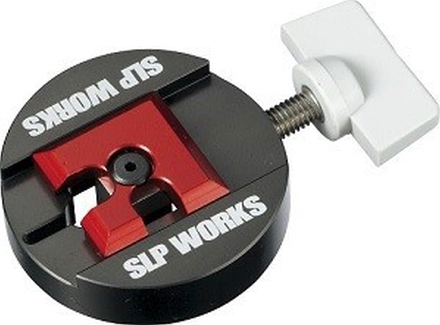 【中古】【人並み外れたに似つかわしい】Daiwa SLP WORKS(ダイワSLPワークス) ベアリング一揃いの道具 SLPW 木管BBリムーバーII ベイトリール用 木管