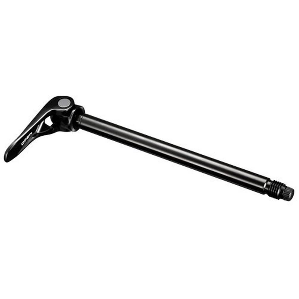 【中古】【非常に良い】シマノ(SHIMANO) SM-AX720 Eスルー φ12mm ピッチ:M12X1.5 ESMAX720R14212