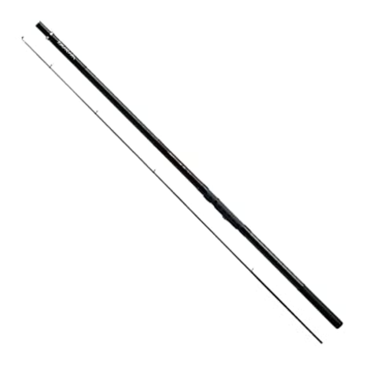 【中古】【非常に良い】シマノ(SHIMANO) ロッド 磯竿 打ち込み ボトムキング S520